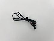 Treadmill Sensors